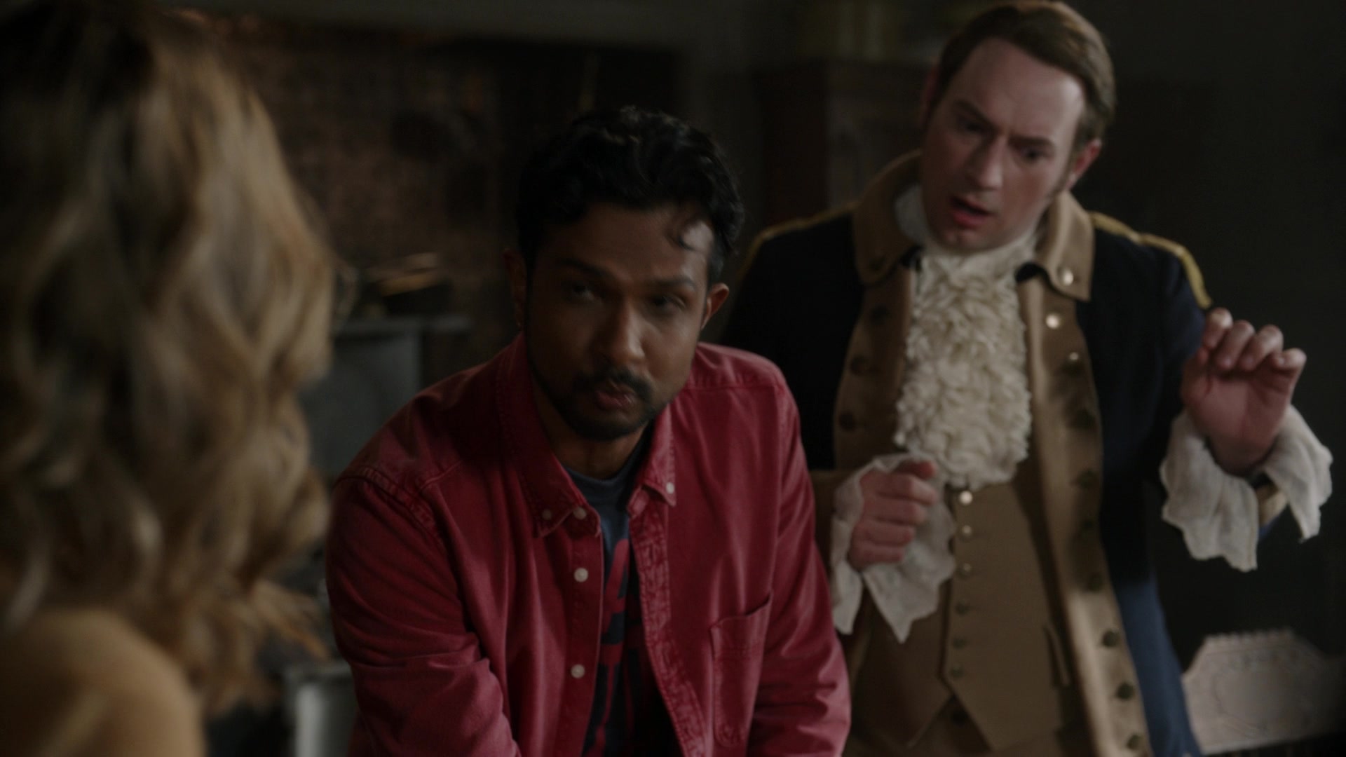 ghostscbs213_28107729.jpg