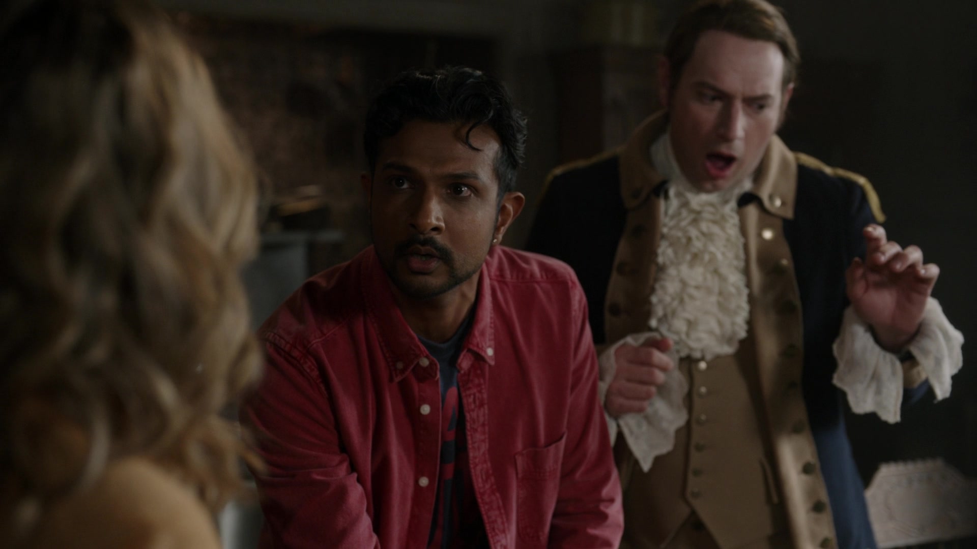 ghostscbs213_28107829.jpg
