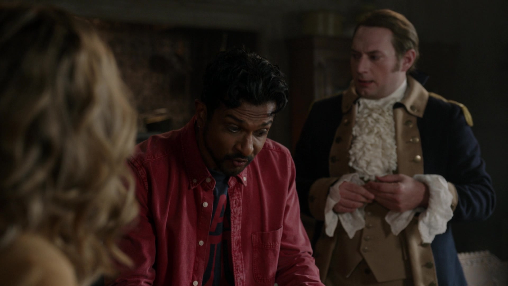 ghostscbs213_28108129.jpg