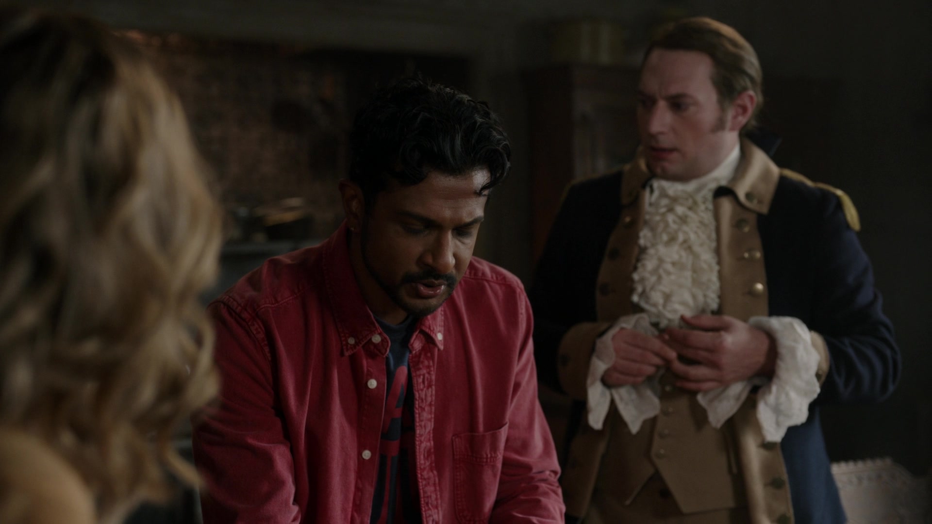 ghostscbs213_28108229.jpg