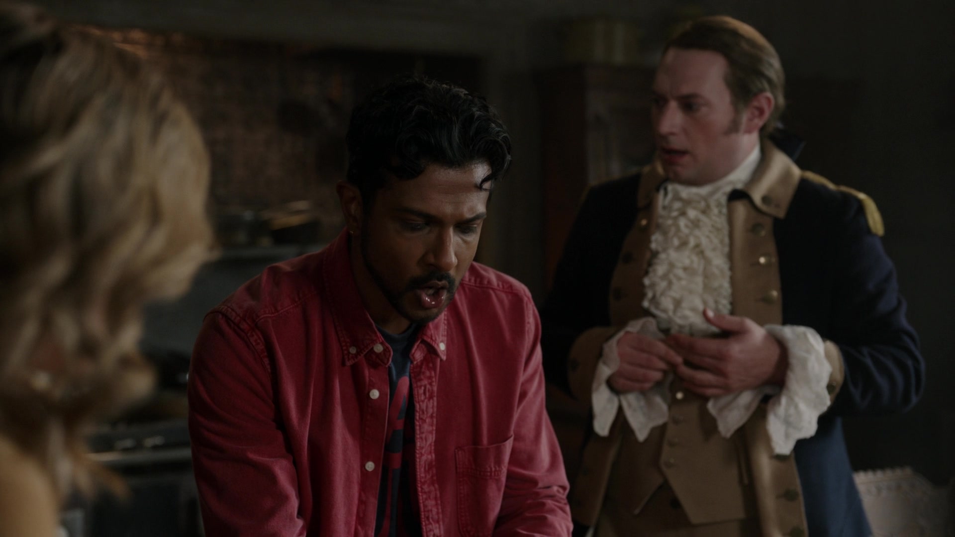 ghostscbs213_28108329.jpg