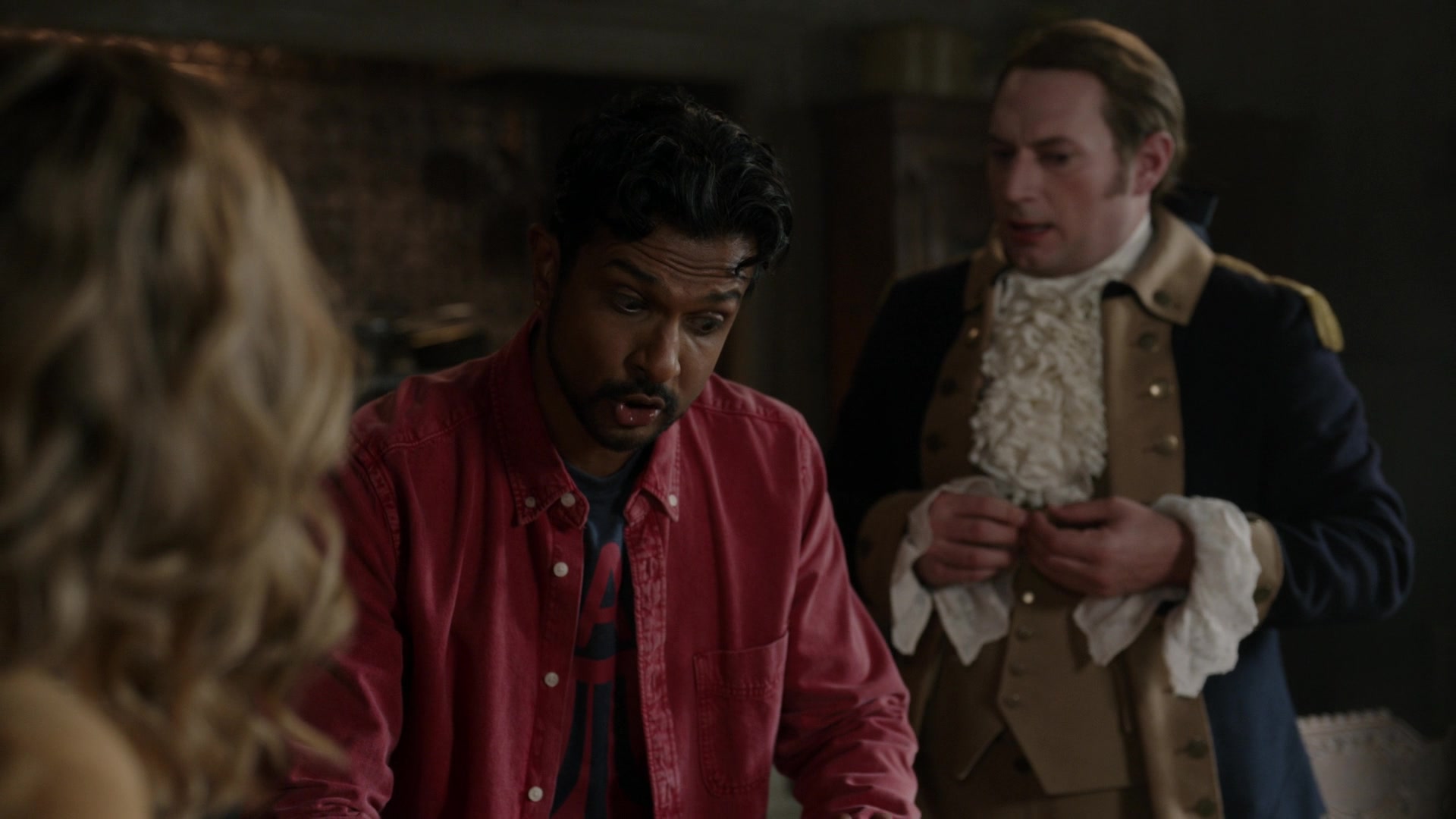 ghostscbs213_28108529.jpg