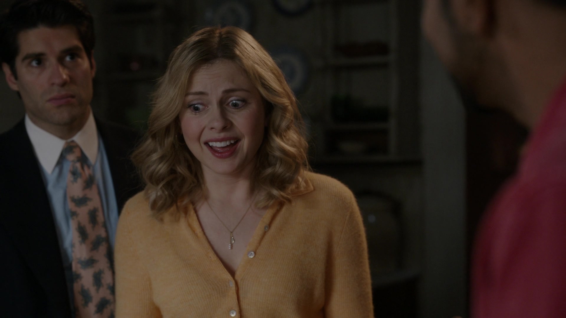 ghostscbs213_28108829.jpg