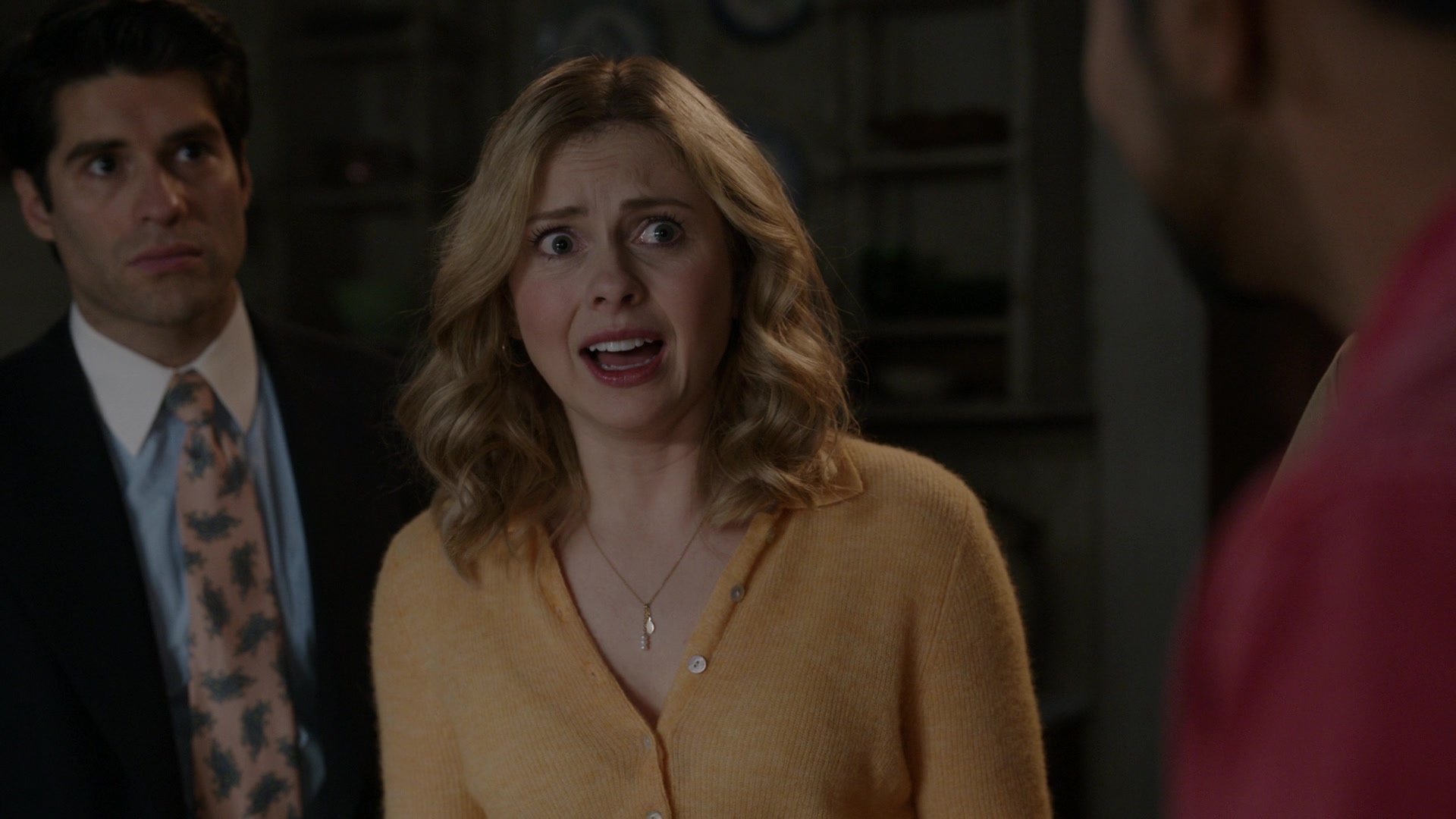ghostscbs213_28108929.jpg