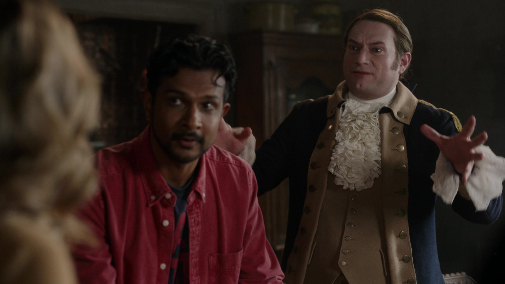 ghostscbs213_28109029.jpg