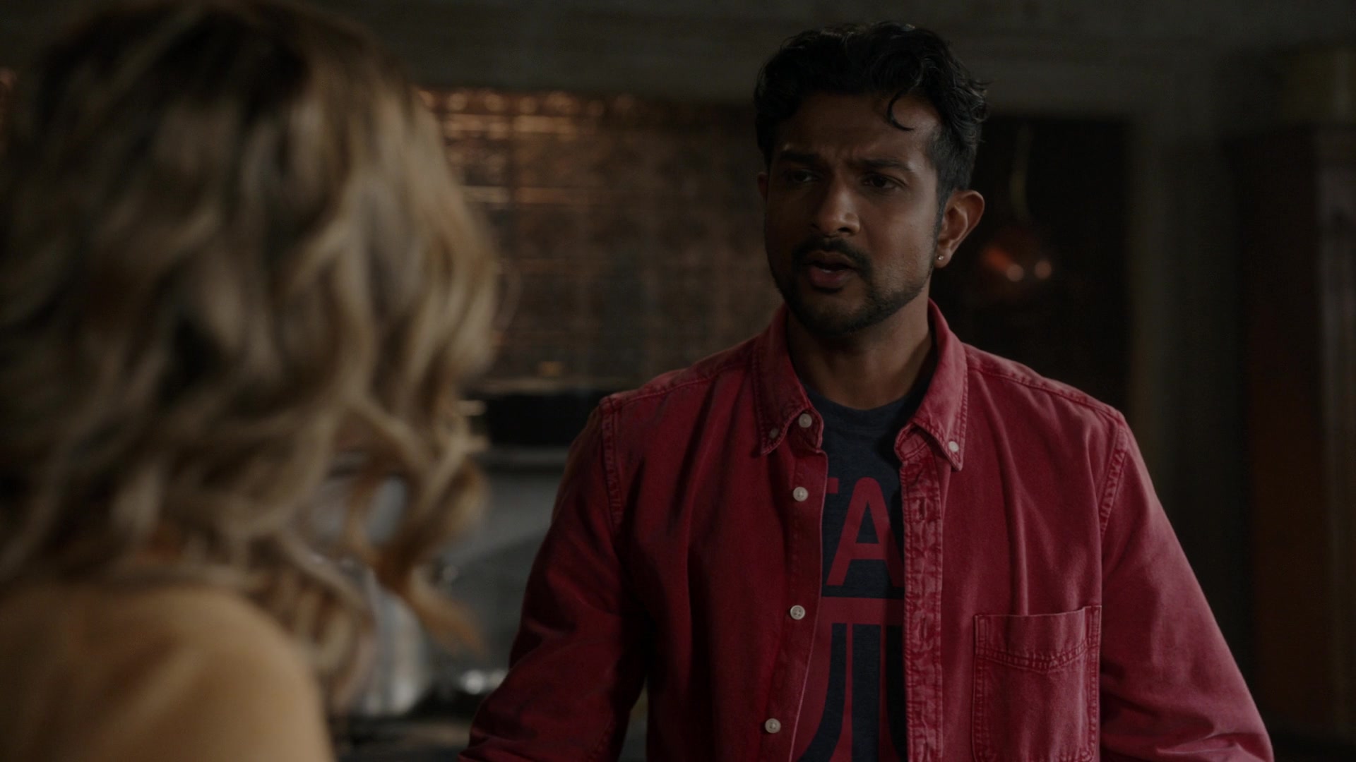 ghostscbs213_28109729.jpg