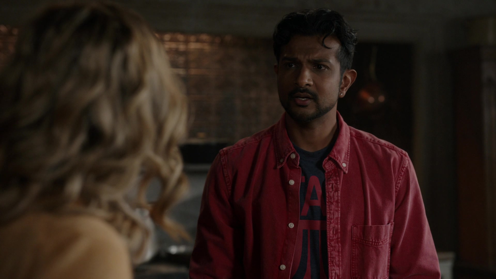 ghostscbs213_28109829.jpg