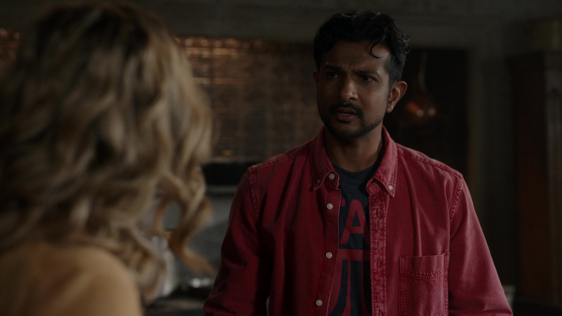 ghostscbs213_28109929.jpg