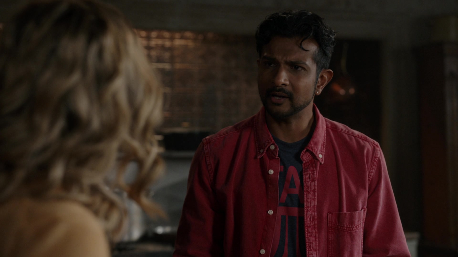 ghostscbs213_28110029.jpg