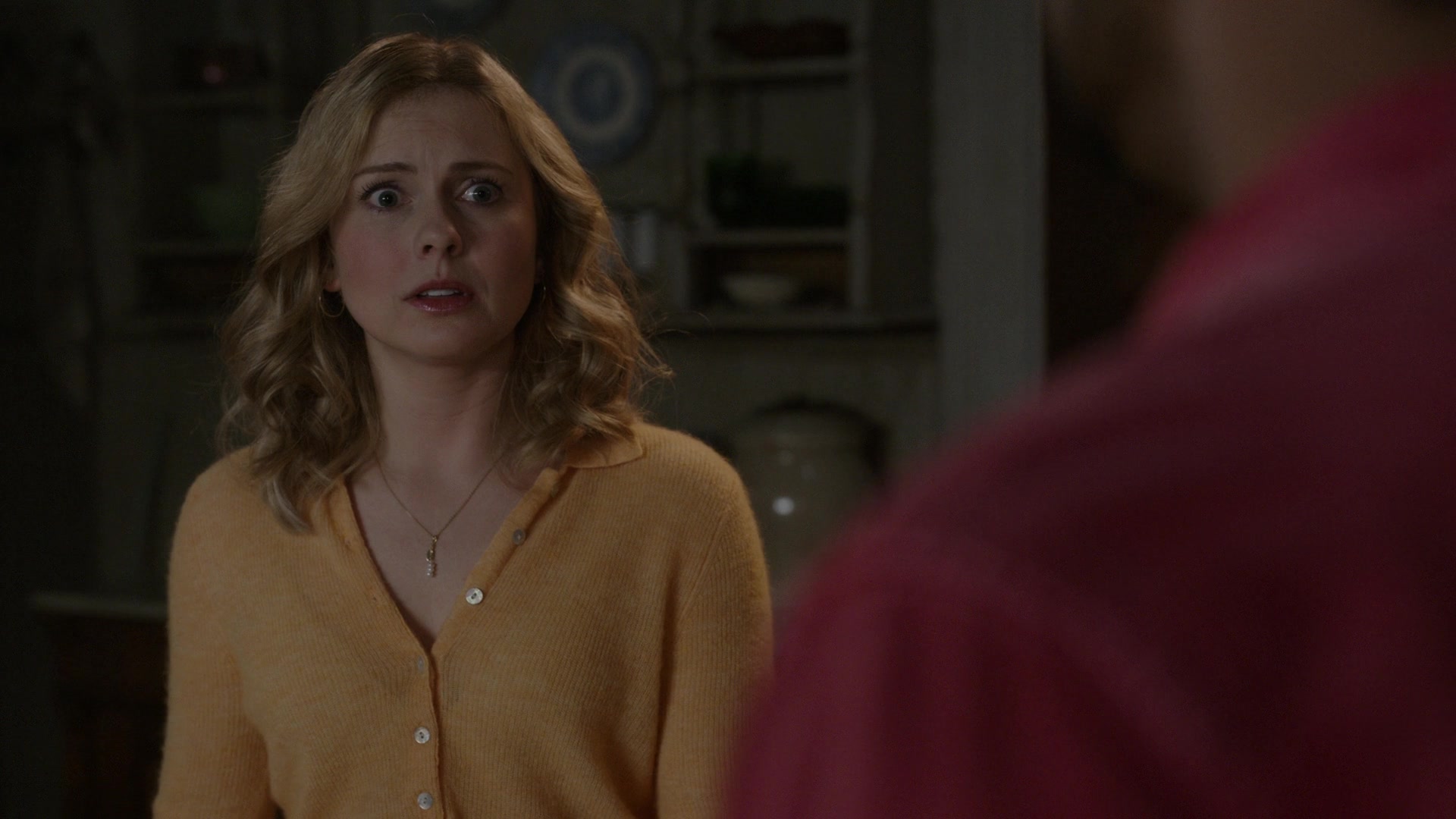 ghostscbs213_28110129.jpg
