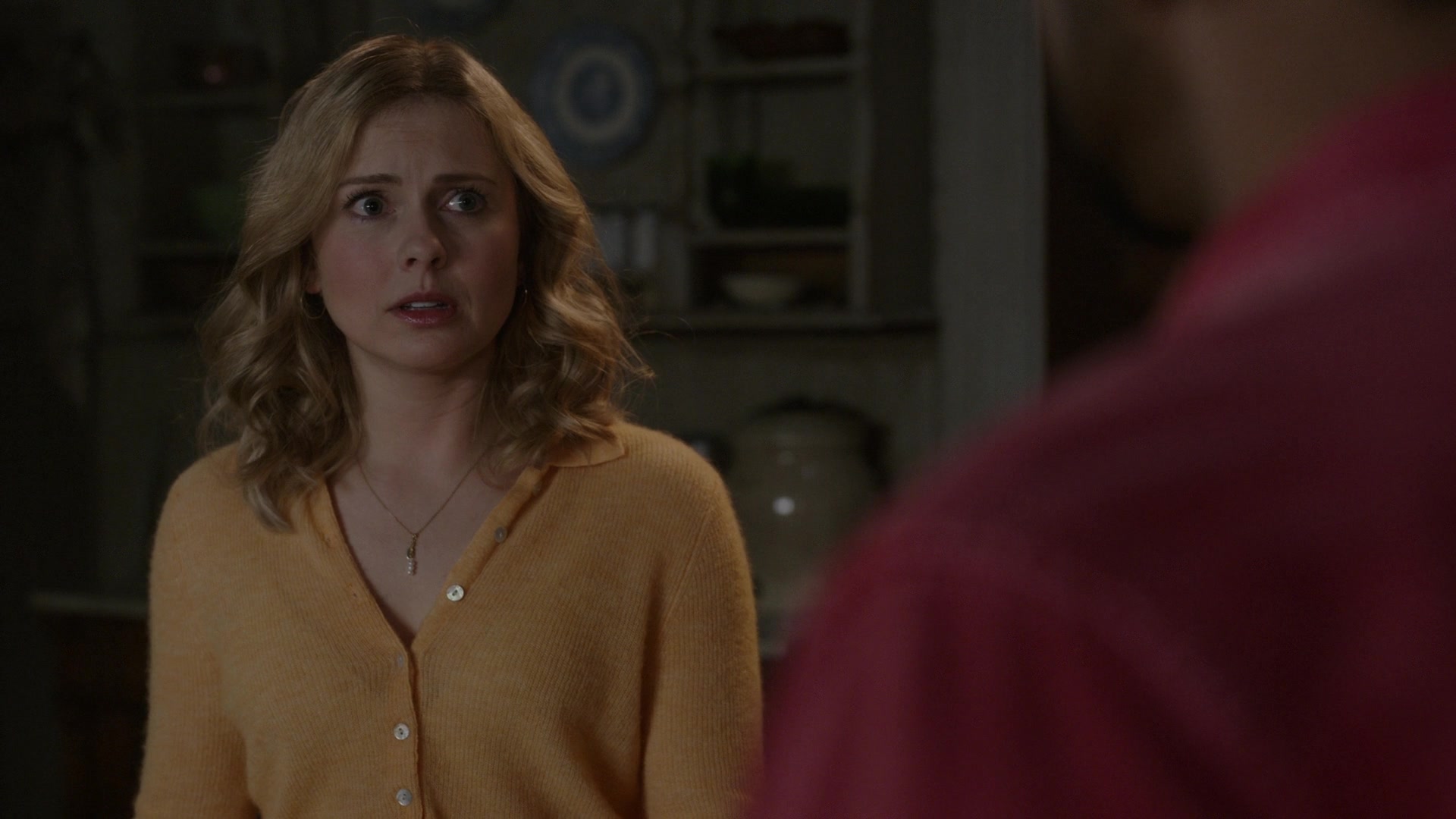 ghostscbs213_28110229.jpg