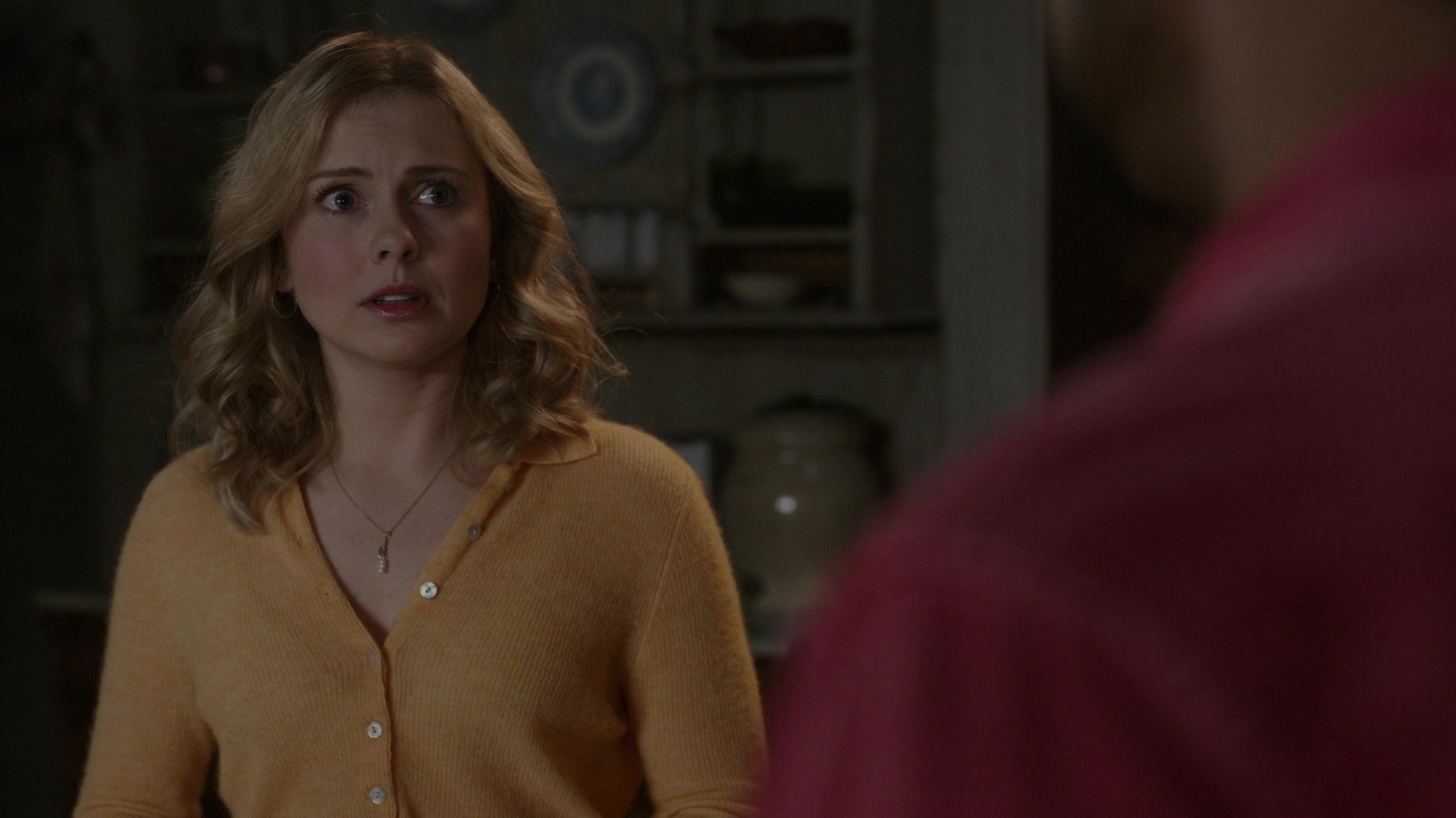 ghostscbs213_28110329.jpg