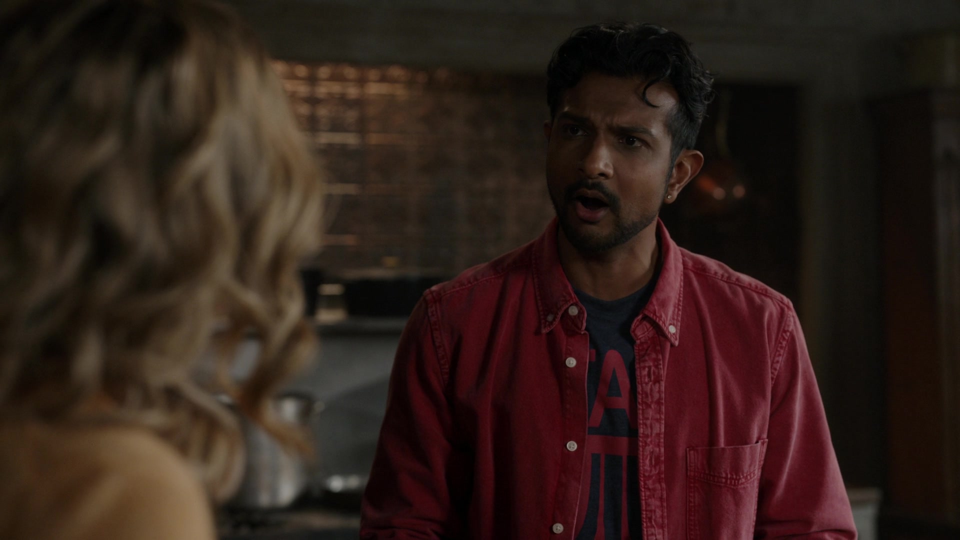 ghostscbs213_28110529.jpg