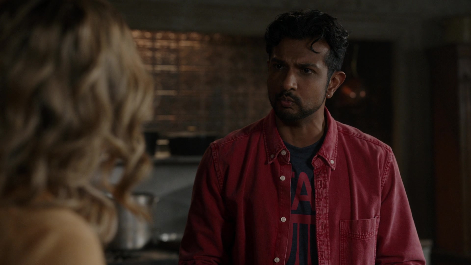 ghostscbs213_28110629.jpg