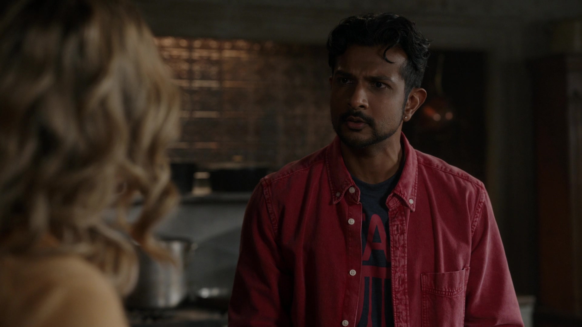 ghostscbs213_28110729.jpg
