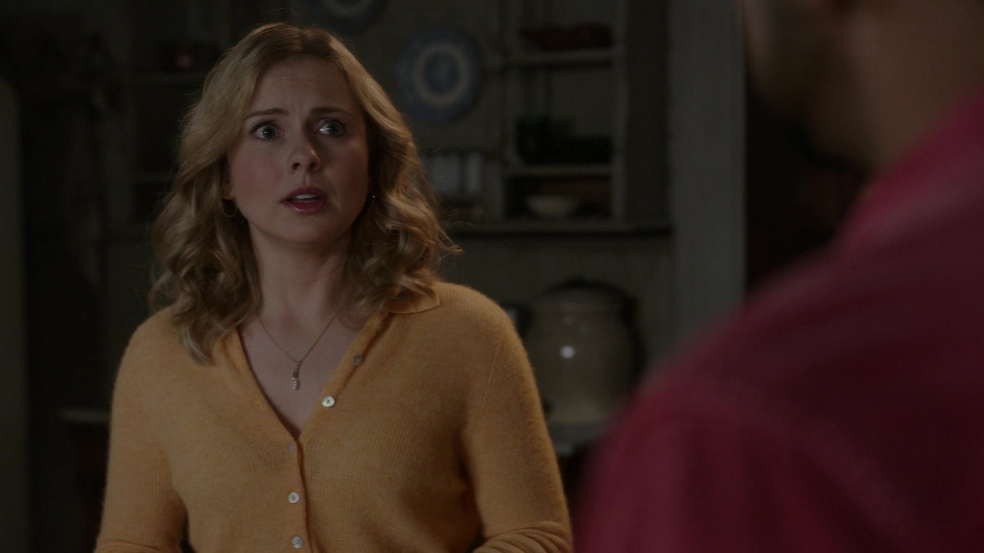ghostscbs213_28110829.jpg