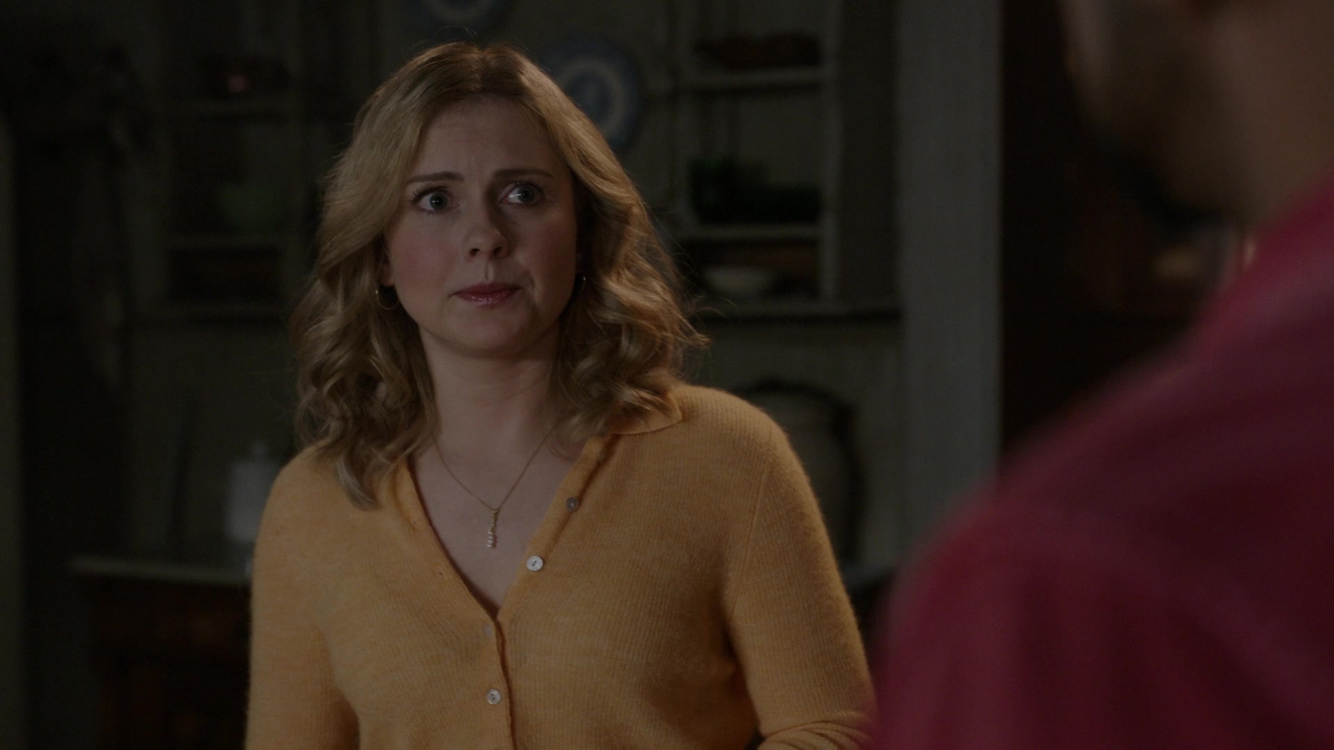 ghostscbs213_28110929.jpg