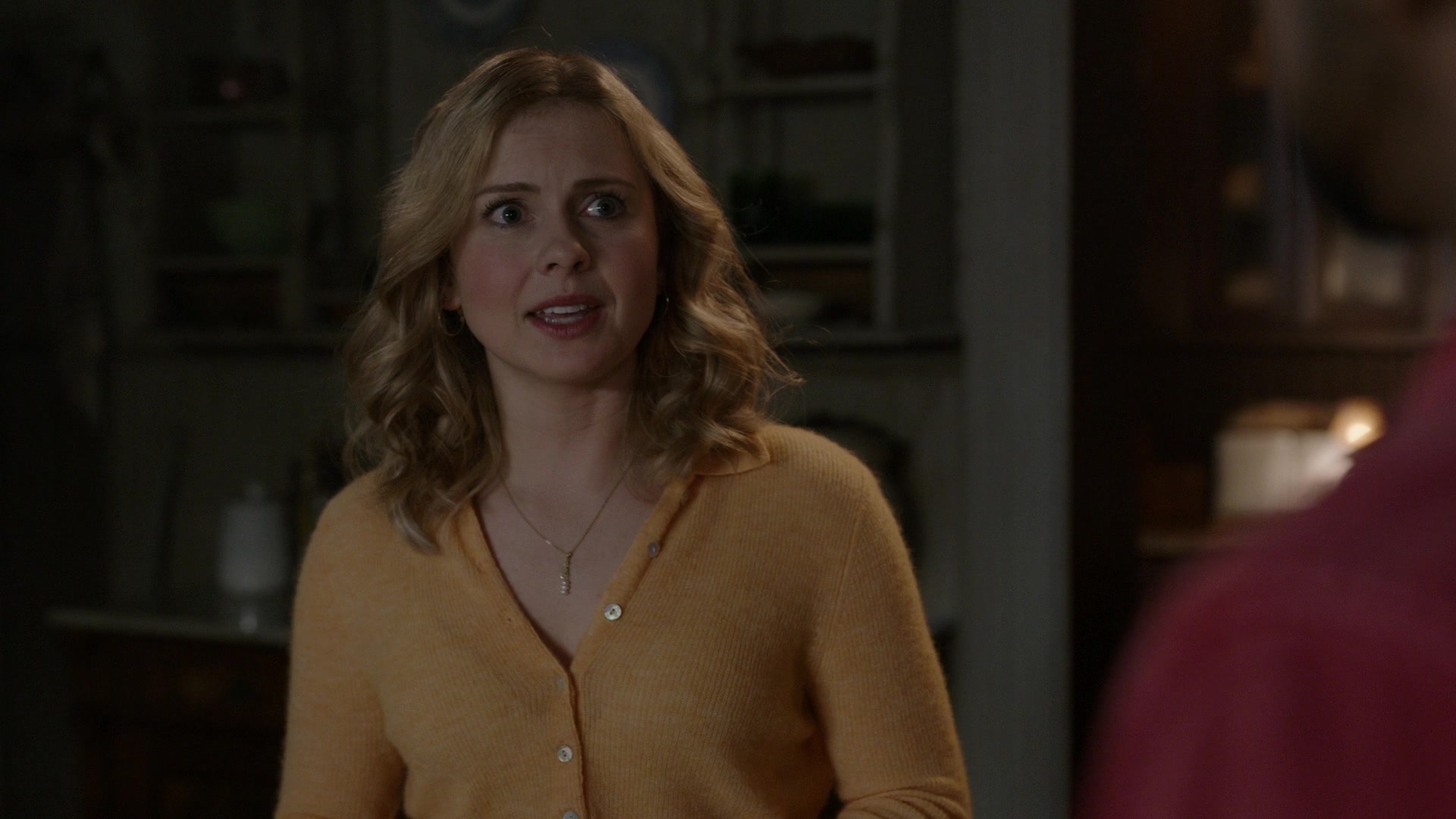 ghostscbs213_28111029.jpg