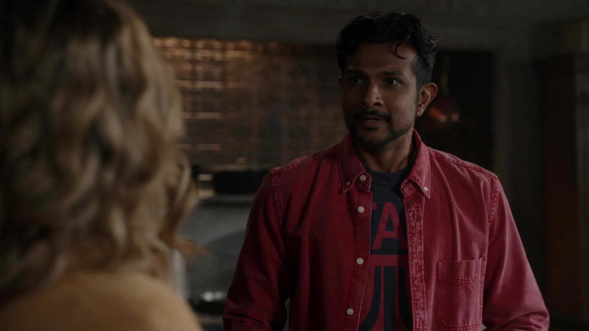ghostscbs213_28111329.jpg