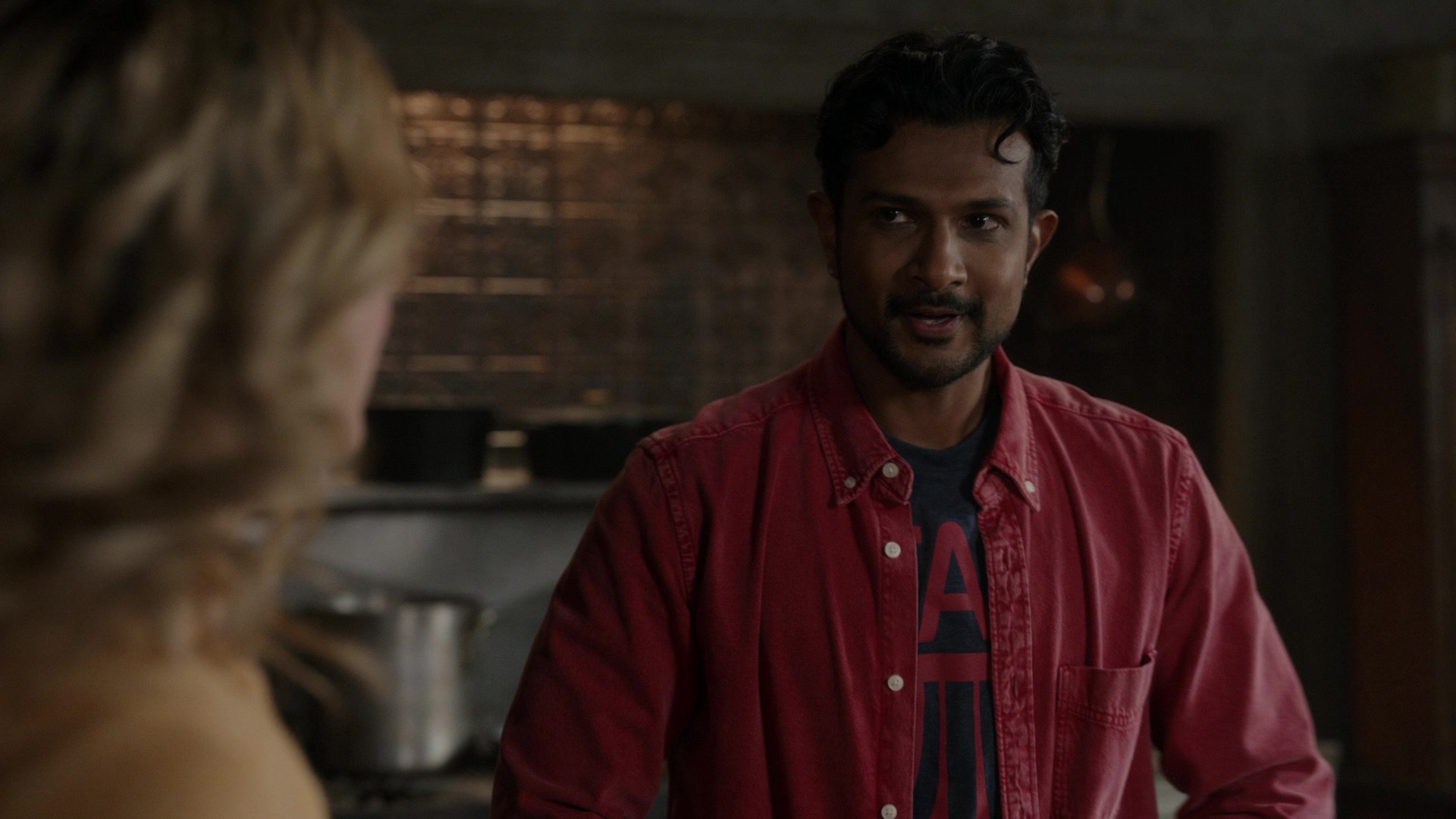 ghostscbs213_28111429.jpg