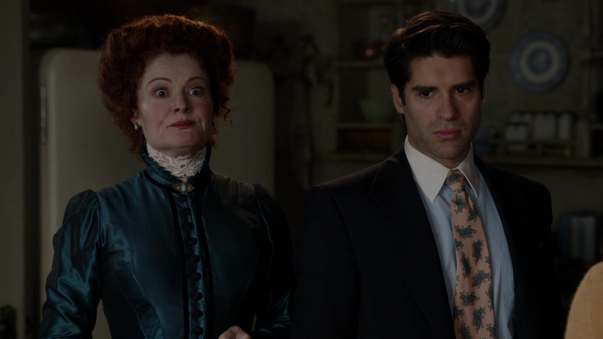 ghostscbs213_28112129.jpg