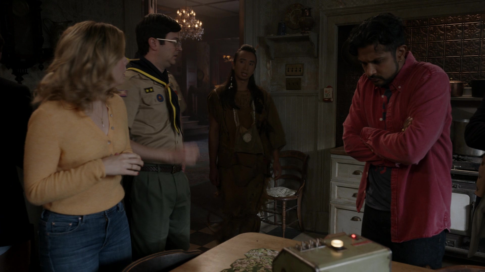 ghostscbs213_28113729.jpg