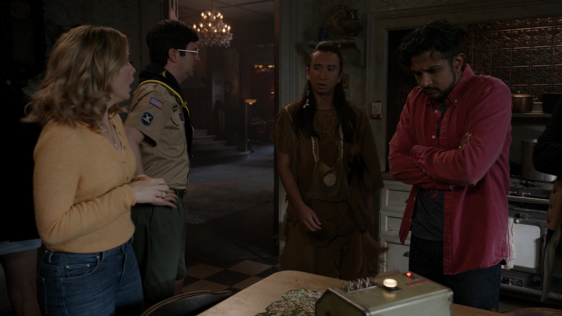 ghostscbs213_28113829.jpg