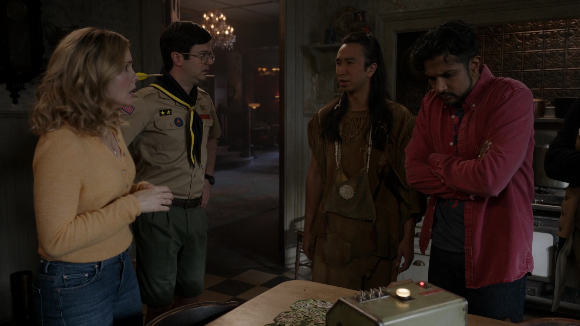 ghostscbs213_28113929.jpg