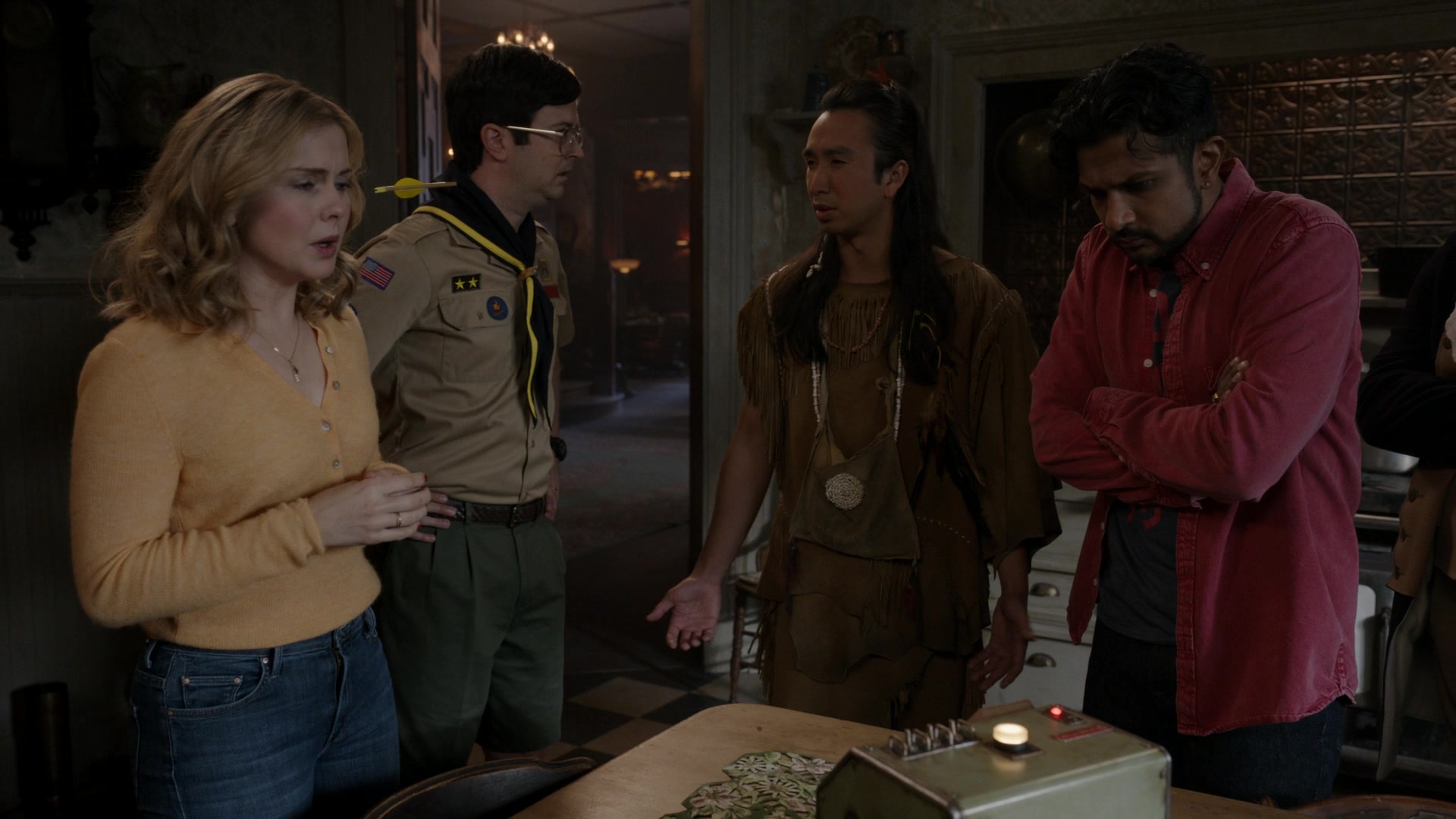 ghostscbs213_28114029.jpg