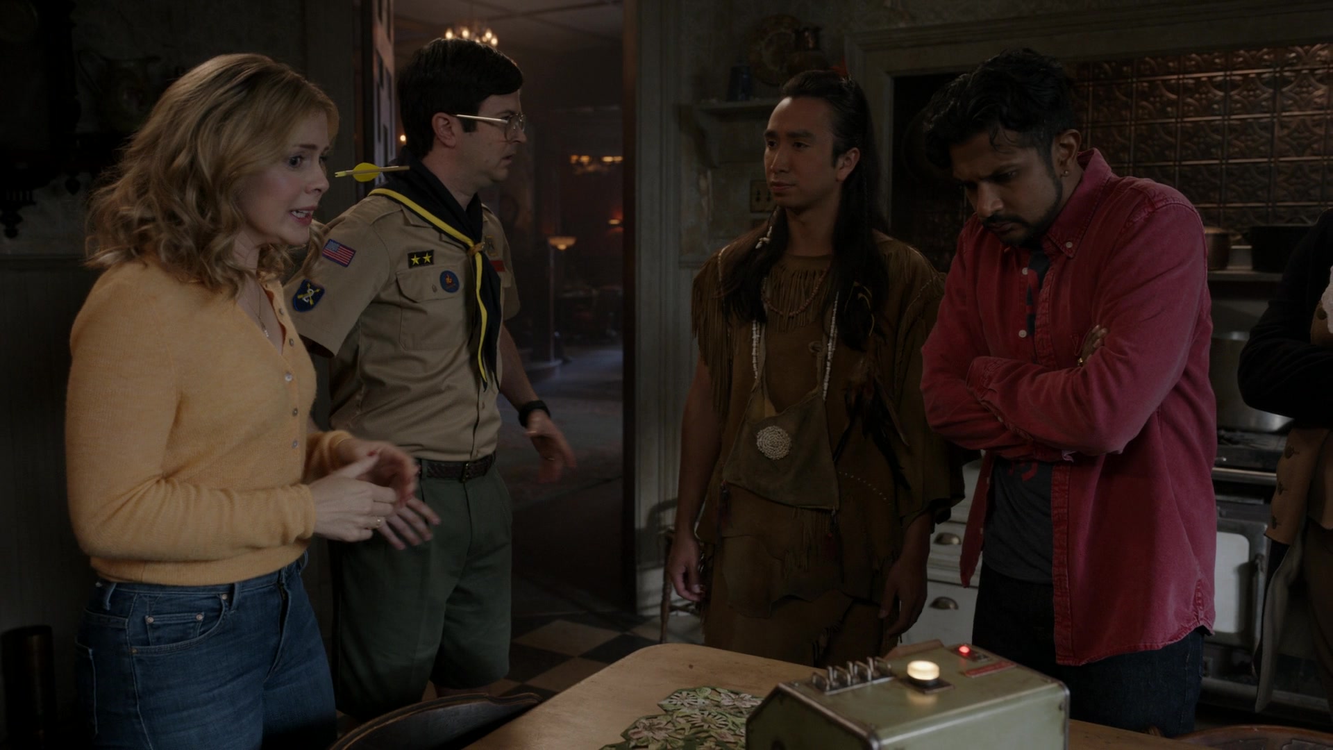 ghostscbs213_28114129.jpg