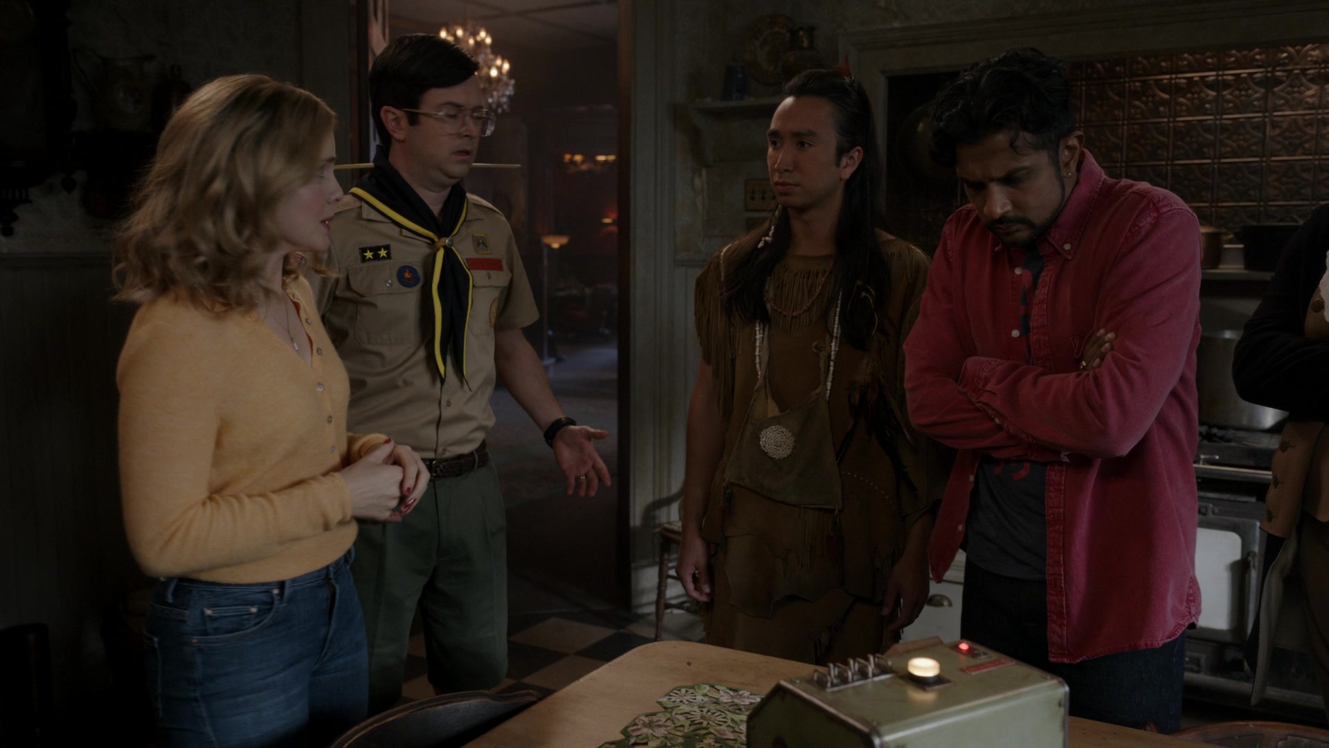 ghostscbs213_28114229.jpg