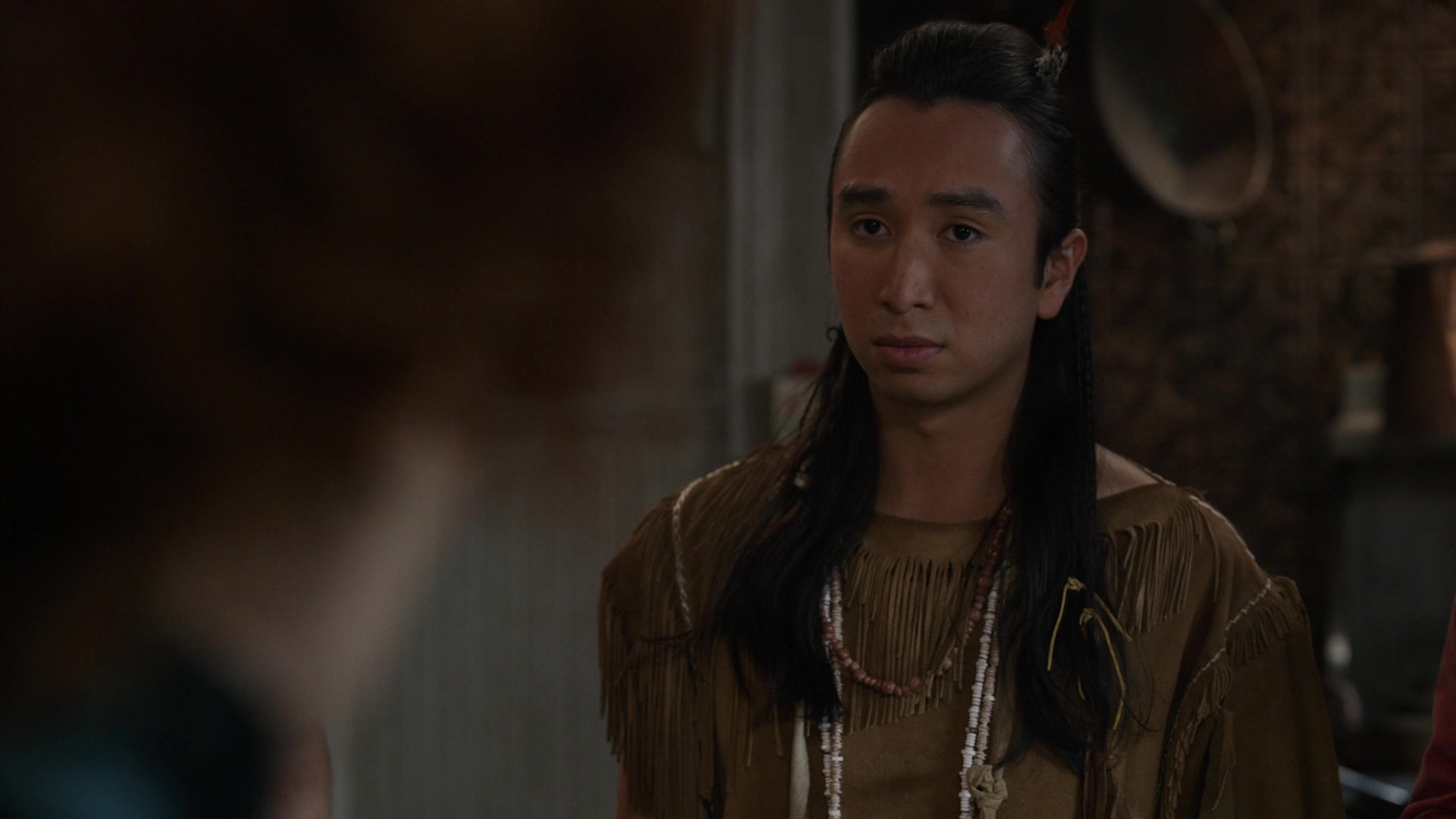 ghostscbs213_28114629.jpg