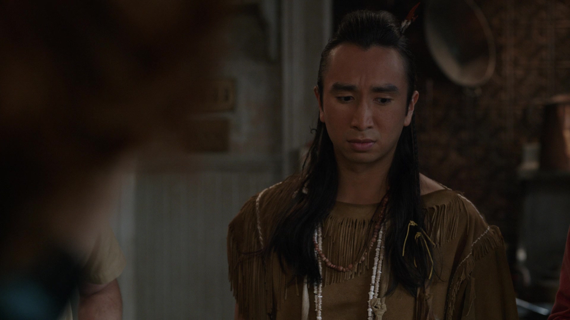 ghostscbs213_28114729.jpg