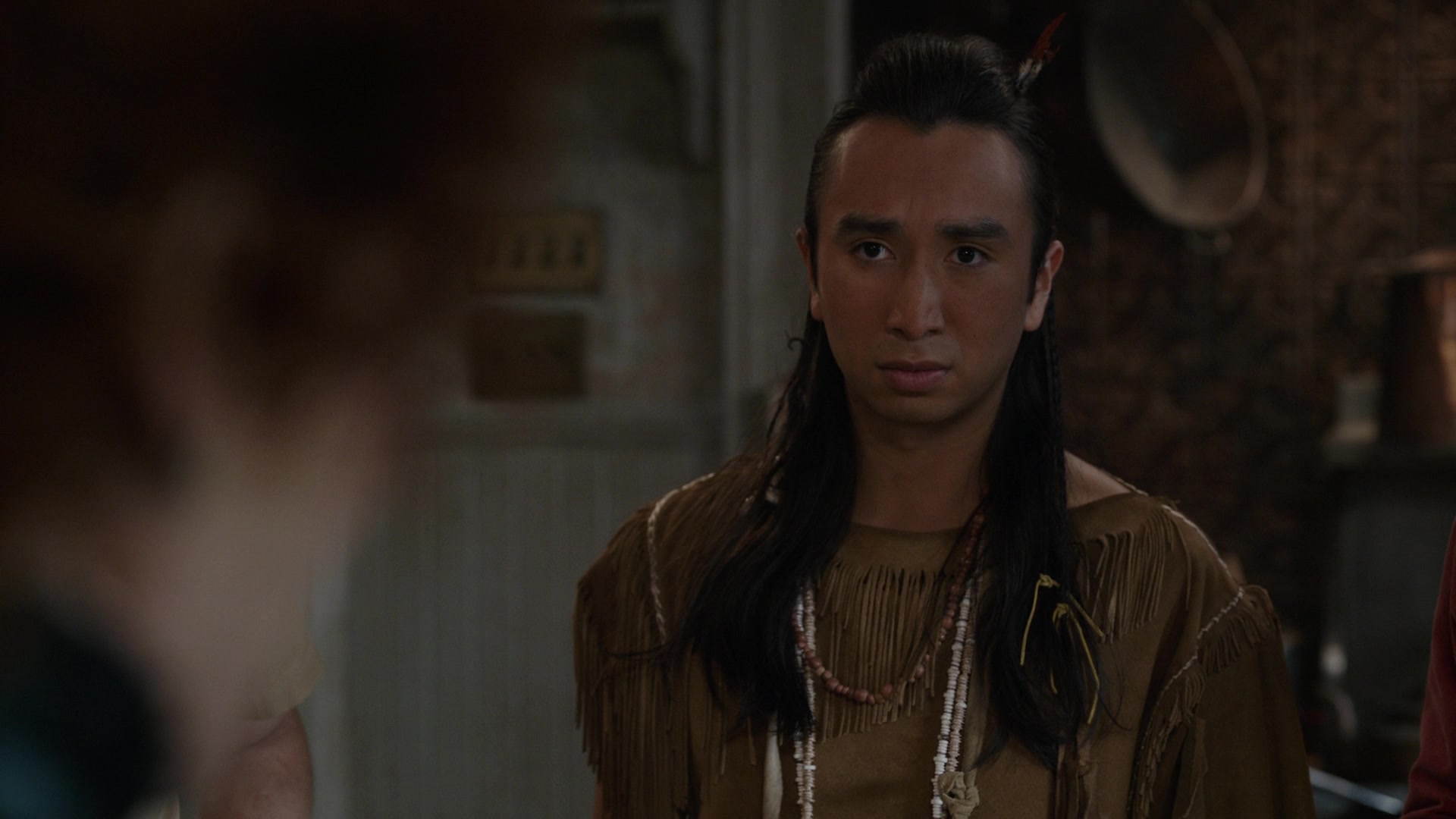 ghostscbs213_28114829.jpg