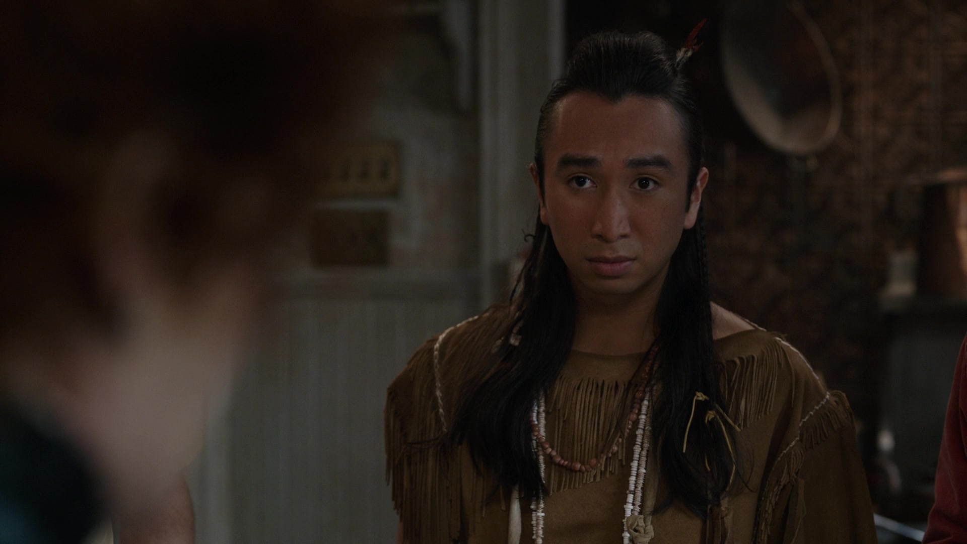 ghostscbs213_28114929.jpg