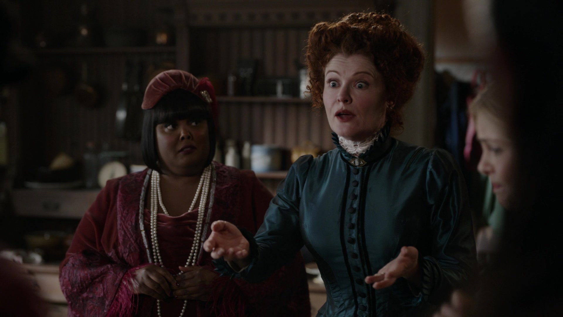 ghostscbs213_28115129.jpg