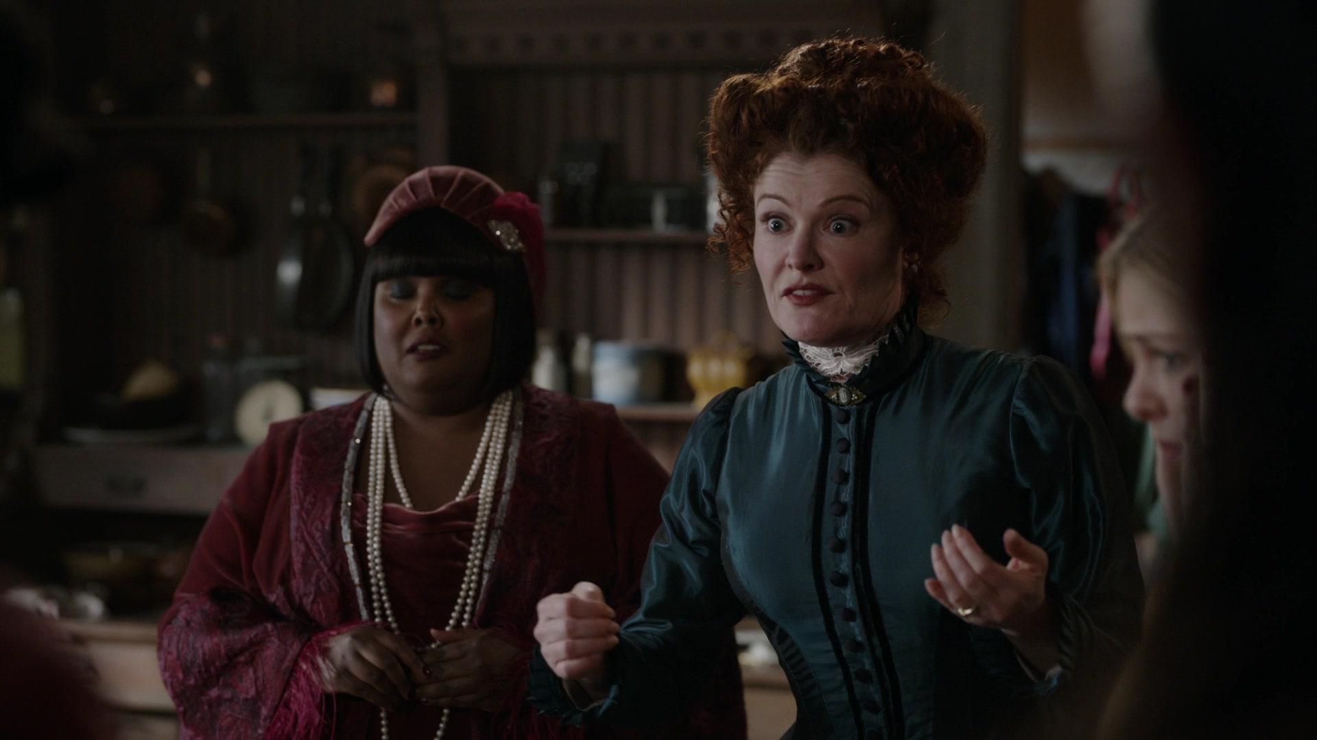 ghostscbs213_28115229.jpg