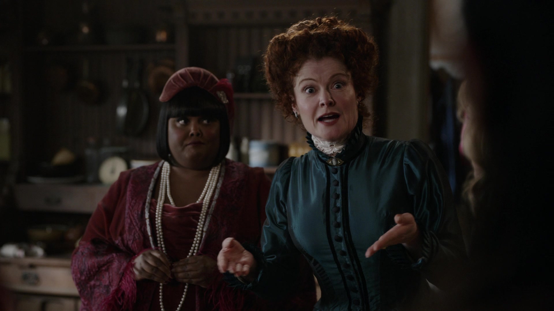 ghostscbs213_28115529.jpg