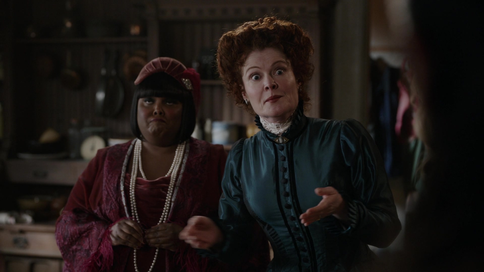 ghostscbs213_28115629.jpg