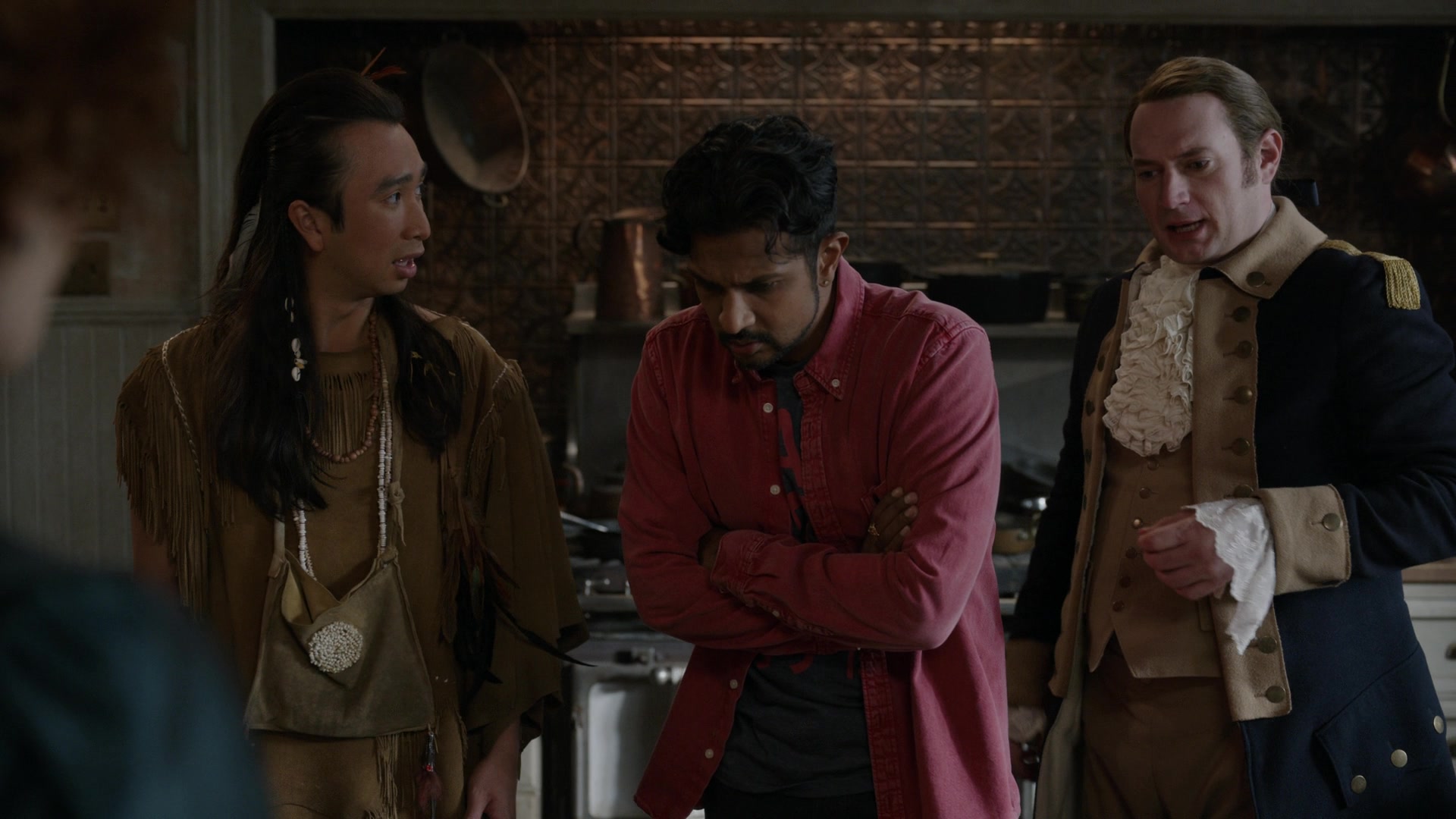 ghostscbs213_28115929.jpg