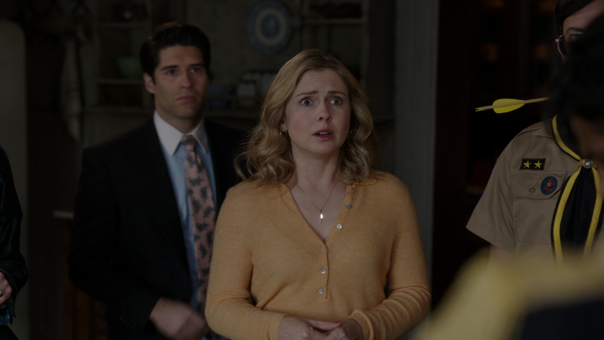 ghostscbs213_28116229.jpg
