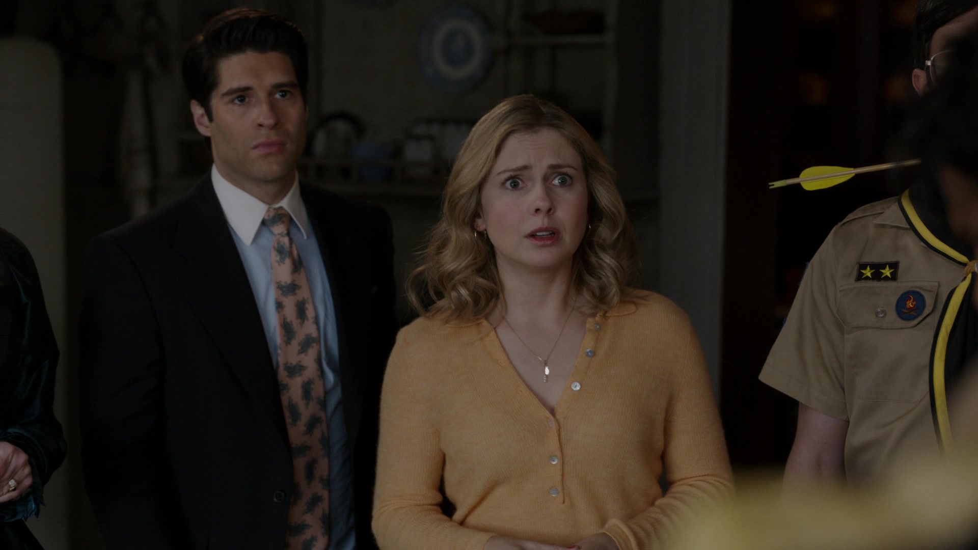ghostscbs213_28116329.jpg