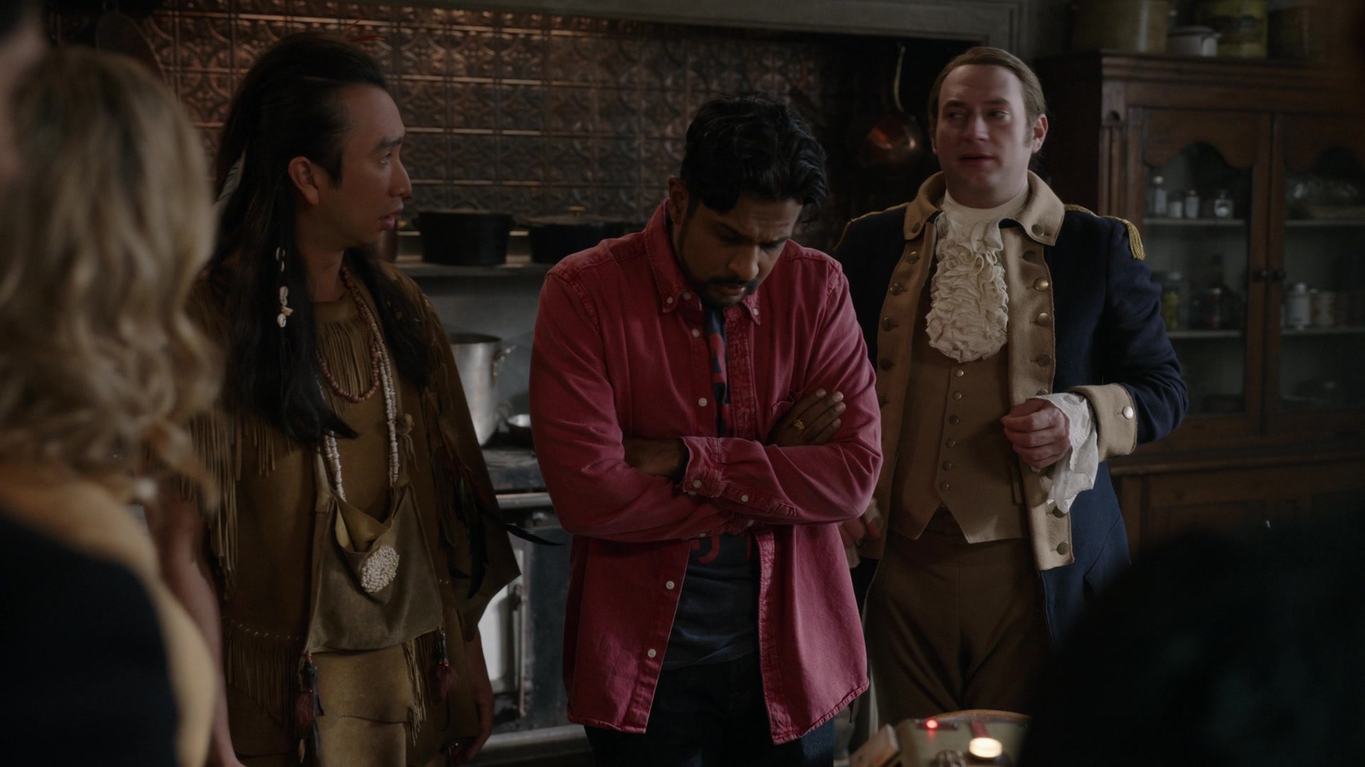 ghostscbs213_28116429.jpg