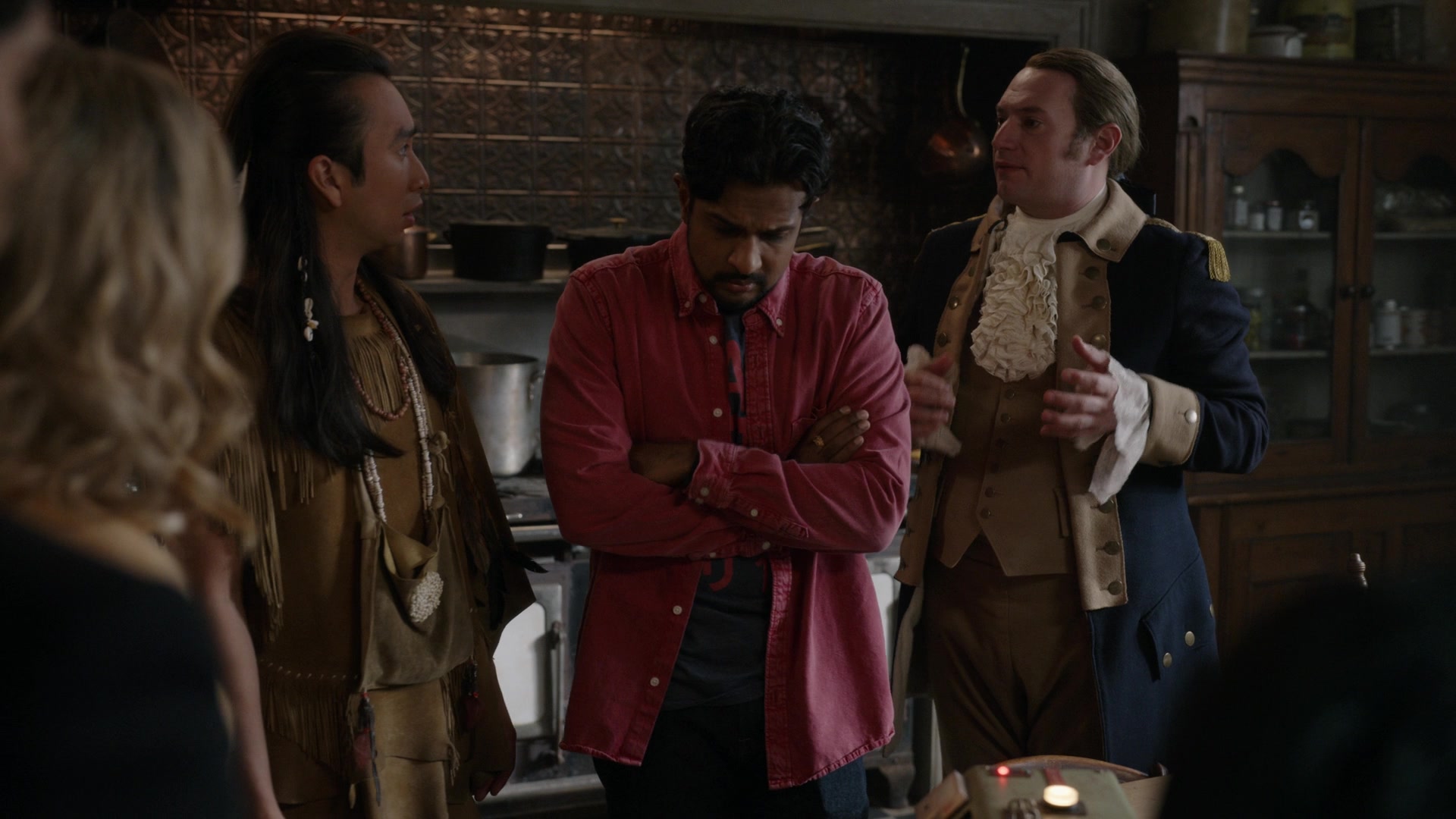 ghostscbs213_28116529.jpg