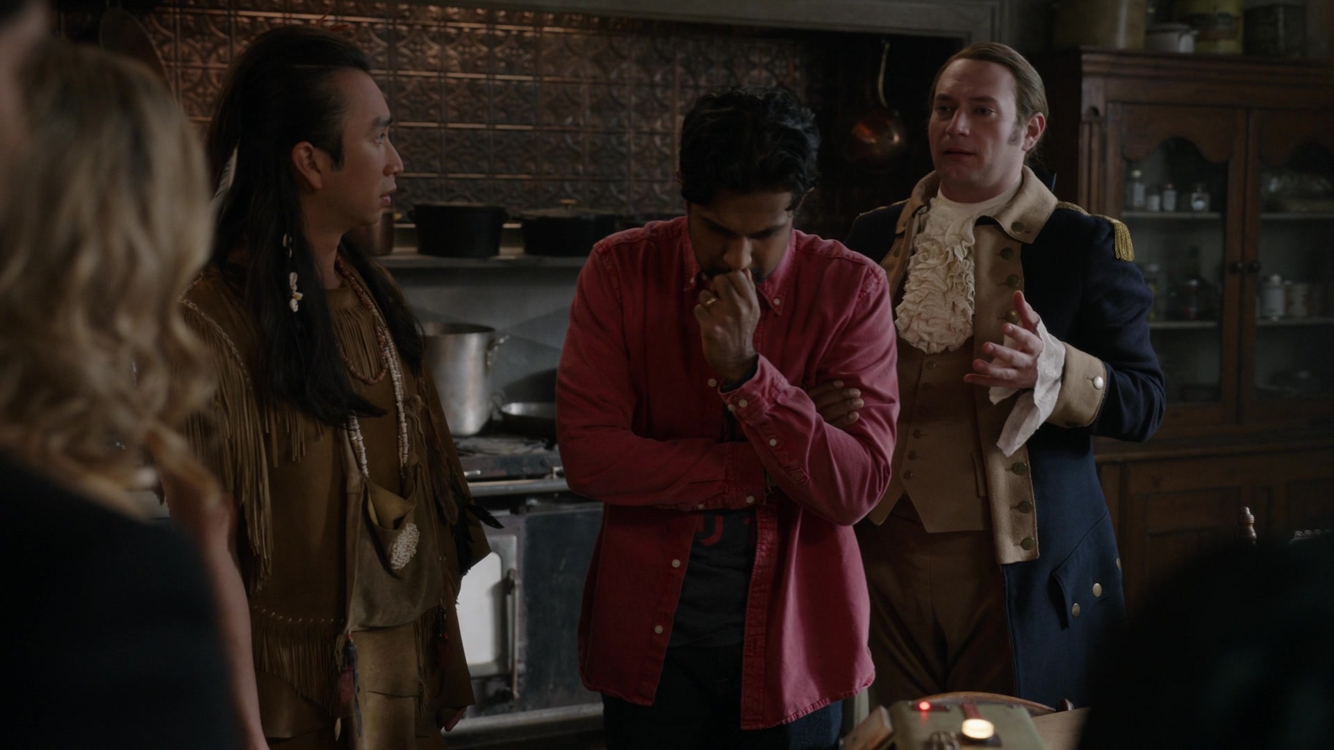 ghostscbs213_28116629.jpg