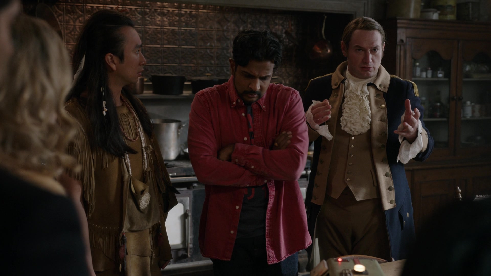 ghostscbs213_28116729.jpg