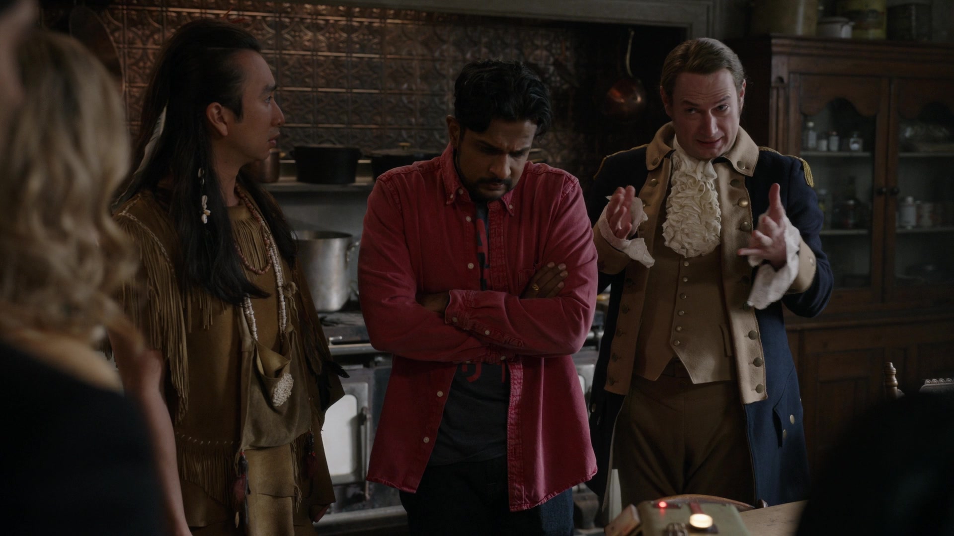 ghostscbs213_28116829.jpg