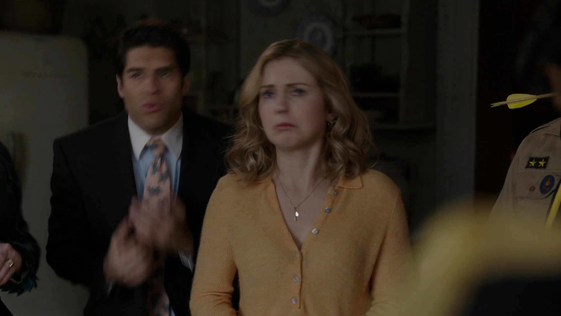 ghostscbs213_28116929.jpg