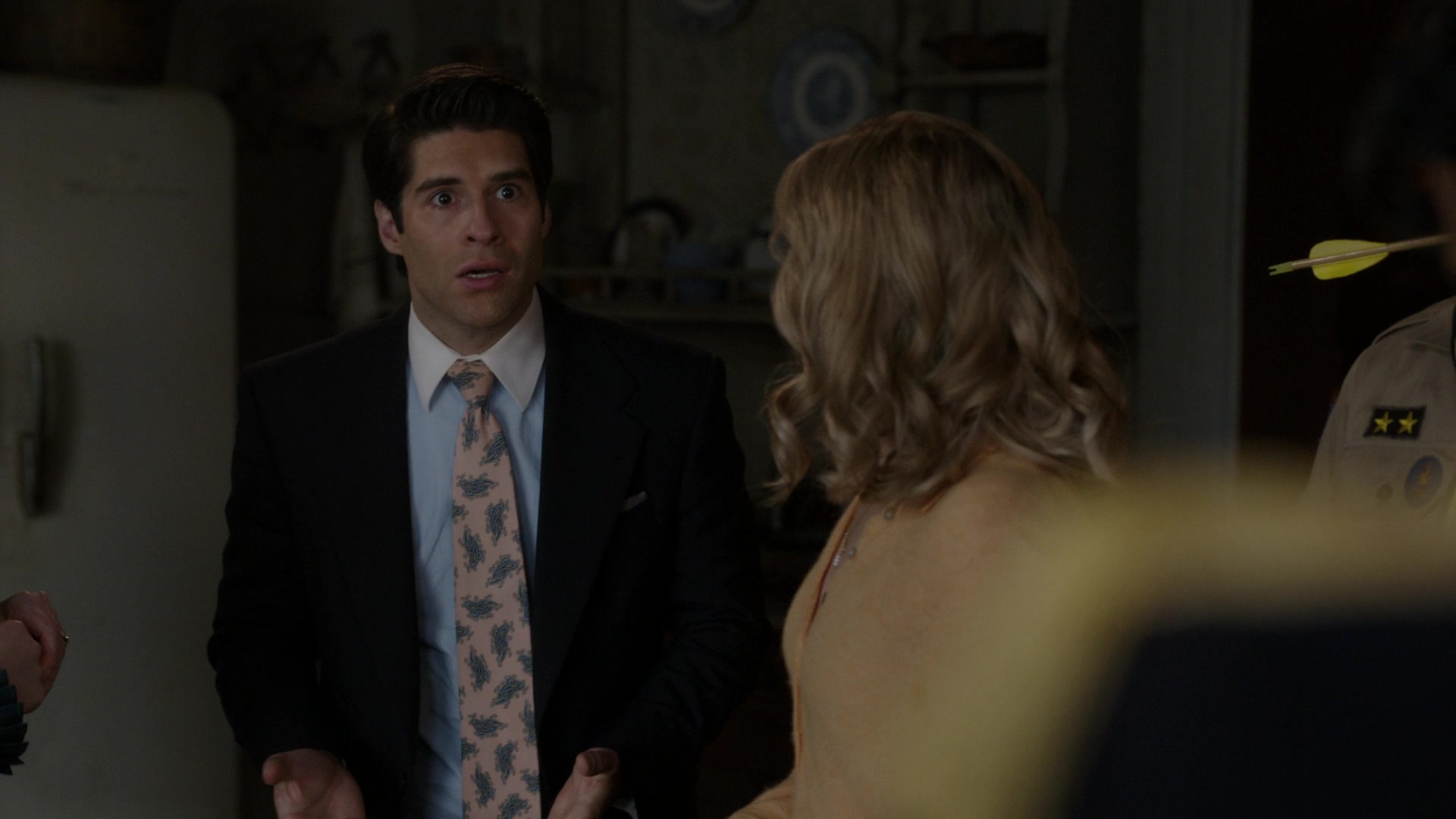 ghostscbs213_28117029.jpg