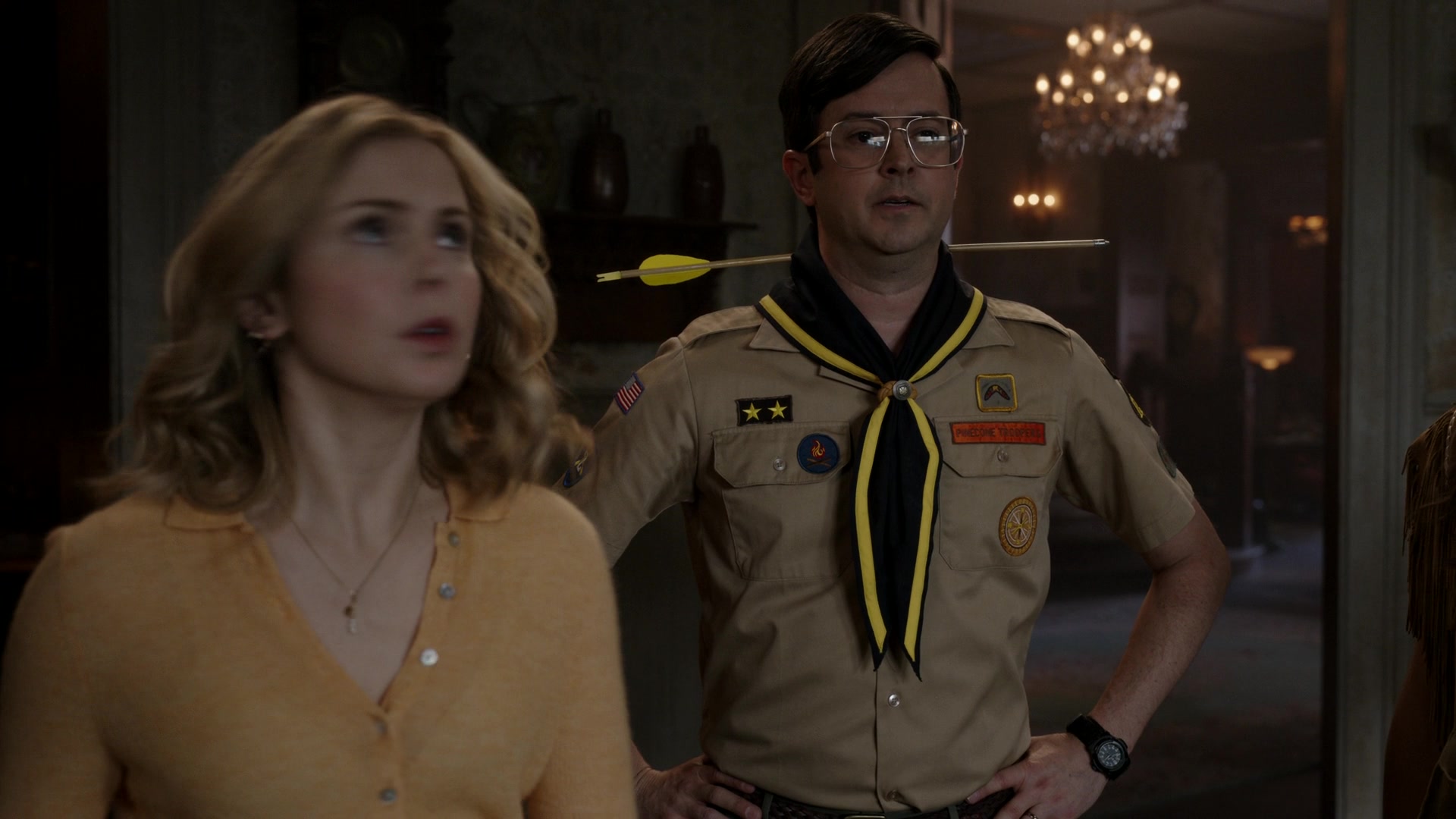 ghostscbs213_28117129.jpg